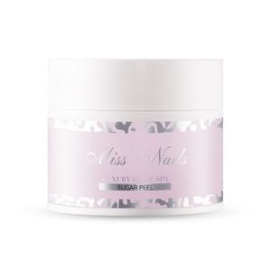 Сахарный скраб, 300 г Spn Nails Miss nails