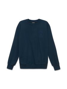 Толстовка Yahmo Ilse, Petrol