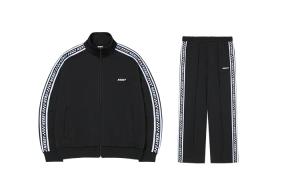 Повседневная спортивная одежда унисекс Nerdy