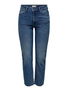 Обычные джинсы JDY, синий