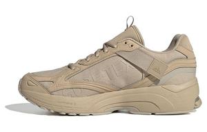 Кроссовки adidas Spiritain 2000   GORE-TEX 'Magic Beige', коричневый
