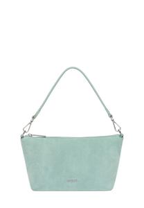 Сумка Roeckl GAIA, Opal/Turquoise