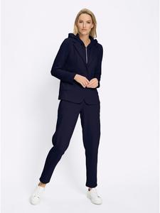 Heine Костюм темно-синего цвета