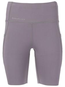 Леггинсы Endurance Tights Tathar, цвет 1184 Excalibur