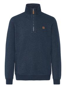 Свитер BLEND  BHPomes, синий