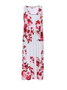 Ночная рубашка Cyberjammies, белый