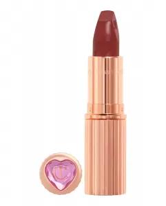 Помада Pillow Talk Love Effect Charlotte Tilbury, Love Talk