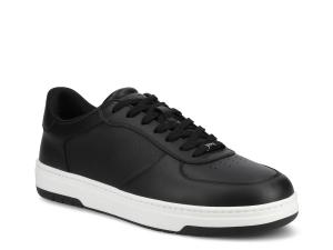Кроссовки TAFT Rapido Sneaker, черный