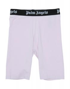 Шорты Palm Angels, сирень