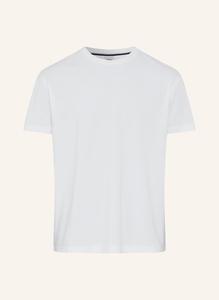 Футболка в стиле Тед Brax, белый