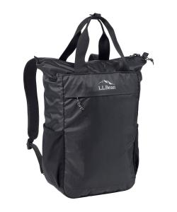 Набор сумок L.L. Bean Storeaway