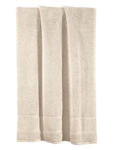 Пляжное полотенце Erwin Müller, цвет natur