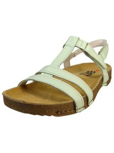 Классические сандалии Art in the City