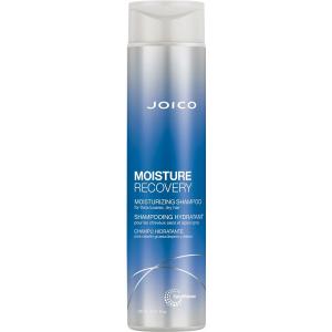 Шампунь JOICO Moisturizing Shampoo, 300 ml
