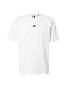 ANTONY MORATO Футболка в белом цвете