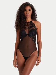 Боди O5BM19 K1730 Guess, черный