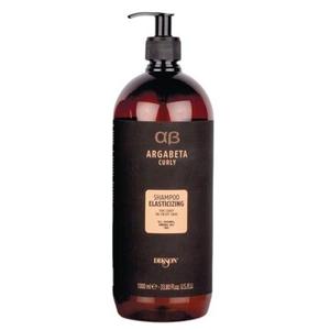ArgaBeta Curly Elasticizing Shampoo 1000 мл Dikson