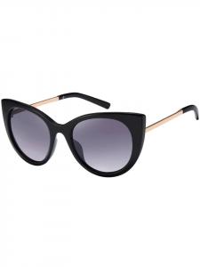 Солнцезащитные очки BEZLIT