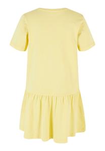 Платье из джерси Valance Urban Classics, vintagesun