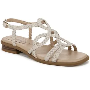 Женские сандалии с ремешками Reagan Lifestride, белый