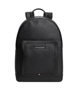 Центральный рюкзак