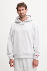 Рубашка Redbox The North Face, серый