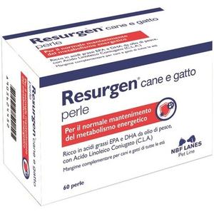 Возродить 60 жемчужин N.B.F. Lanes Srl