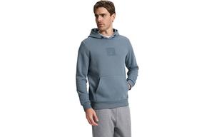 NAUTICA Белая парусная толстовка мужская