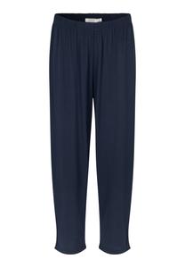 Спортивные брюки MASAI MaPatti, темно синий