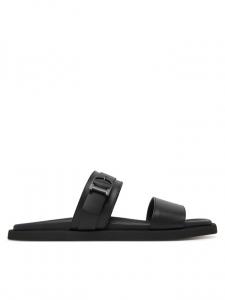 Сабо IU1761 Iceberg, черный