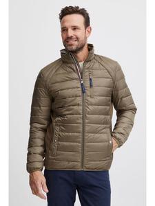 Зимняя куртка FQ1924, зеленый