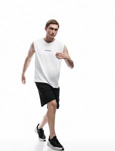 Футболка Performance Koton, белый