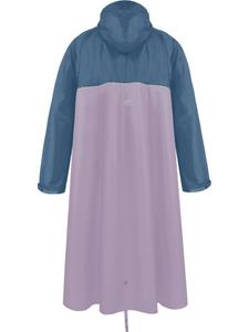 Спортивная куртка normani Quibdó, темно-синий