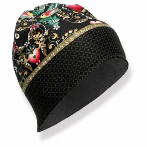 Шапка Matt Catalina Polar, разноцветный