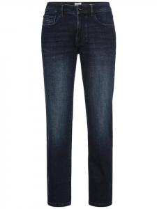 Джинсы Camel Active, цвет night blue