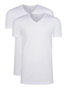 Футболка We Fashion, белый