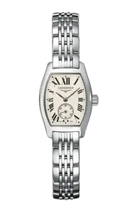 Часы Longines Evidenza 19,60 х 23,30 мм