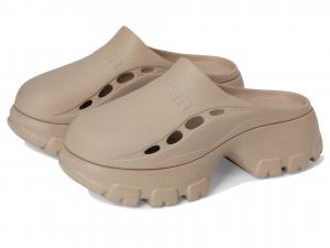 Сандалии Hunter Bryce, Light Natural