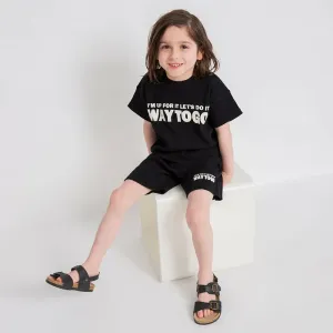 Набор для вафель