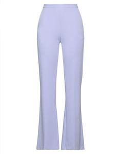 Брюки Imperial, сирень