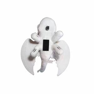 Плюшевая кукла Cool Toothless высотой 21 см AECELI