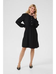 Платье до колена Cream