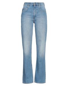 Джинсы Isabel Marant, синий