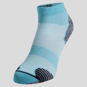 Носки Ceramicool ODLO