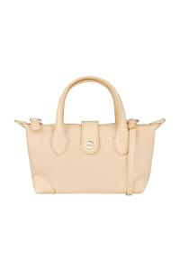 Сумка-Кроссбоди pouchette Stoney Clover Lane, желтый