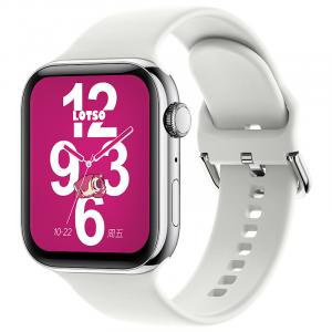 Disney Умные часы с подключением Bluetooth унисекс