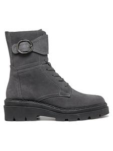 Ботильоны Geox D Felleny D46XEB 00022 C1115 Grau