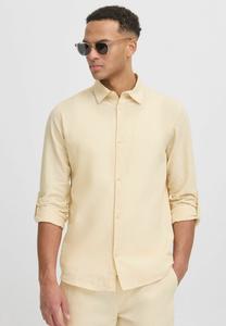 Рубашка IDMonko INDICODE JEANS, бежевый