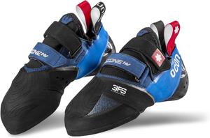 Боулдеринговые ботинки Ocun Ozone HV/Ozone Plus, Обувь для скалолазания