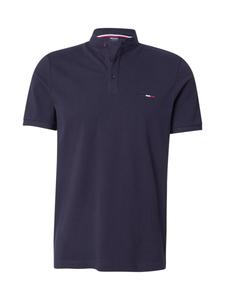 Футболка HECHTER PARIS, Navy